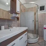 Modern 2br In The Hearth Of The Daire İstanbul